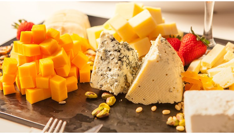 The Blue Ivy Hotel and Suites - NR, Кипр